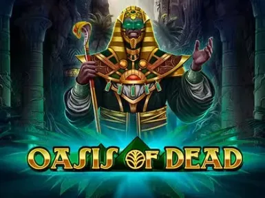 Betista Casino screenshot
