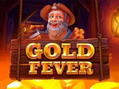 Betista Casino screenshot